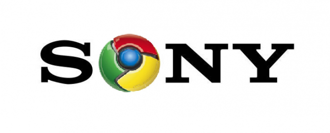 [Obrazek: pl_260_1304879168.png]