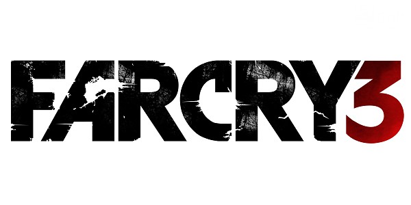 Far Cry 3 Wymagania Vista
